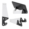 SOPORTE HOLD SO 072
