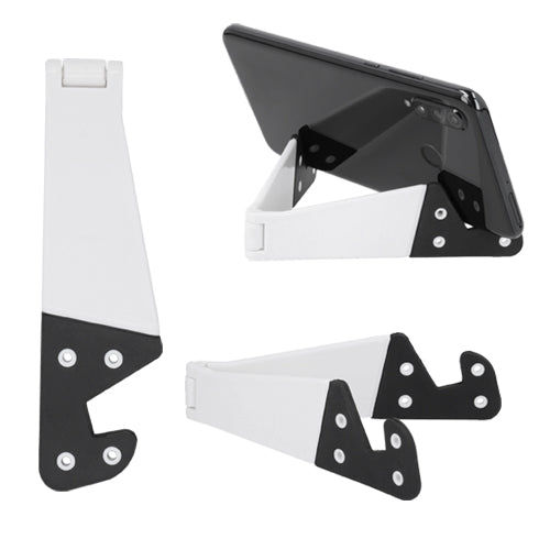 SOPORTE HOLD SO 072