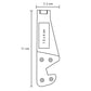 SOPORTE HOLD SO 072