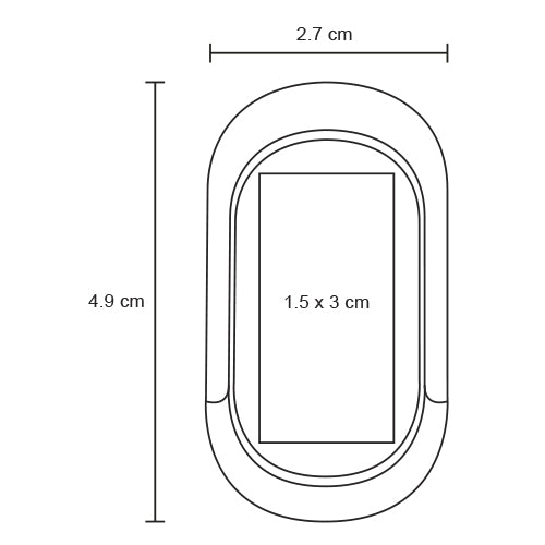 POPSOCKET LORD SO 073