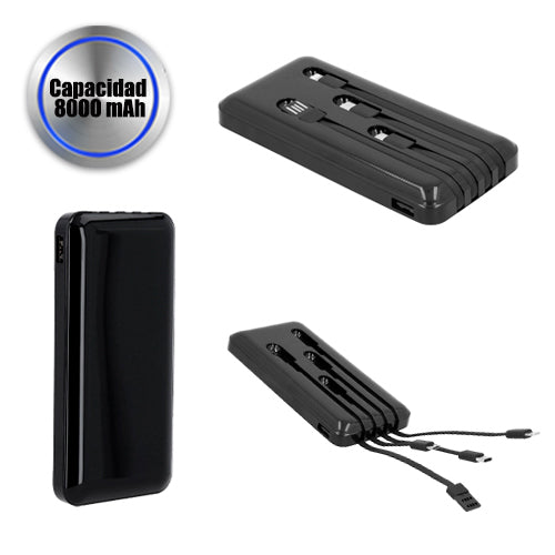 POWER FLAT SO 093
