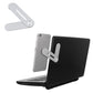 SOPORTE HOLDER SO 098