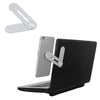 SOPORTE HOLDER SO 098