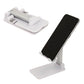 SOPORTE SCREEN SO 099