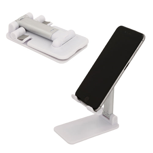 SOPORTE SCREEN SO 099