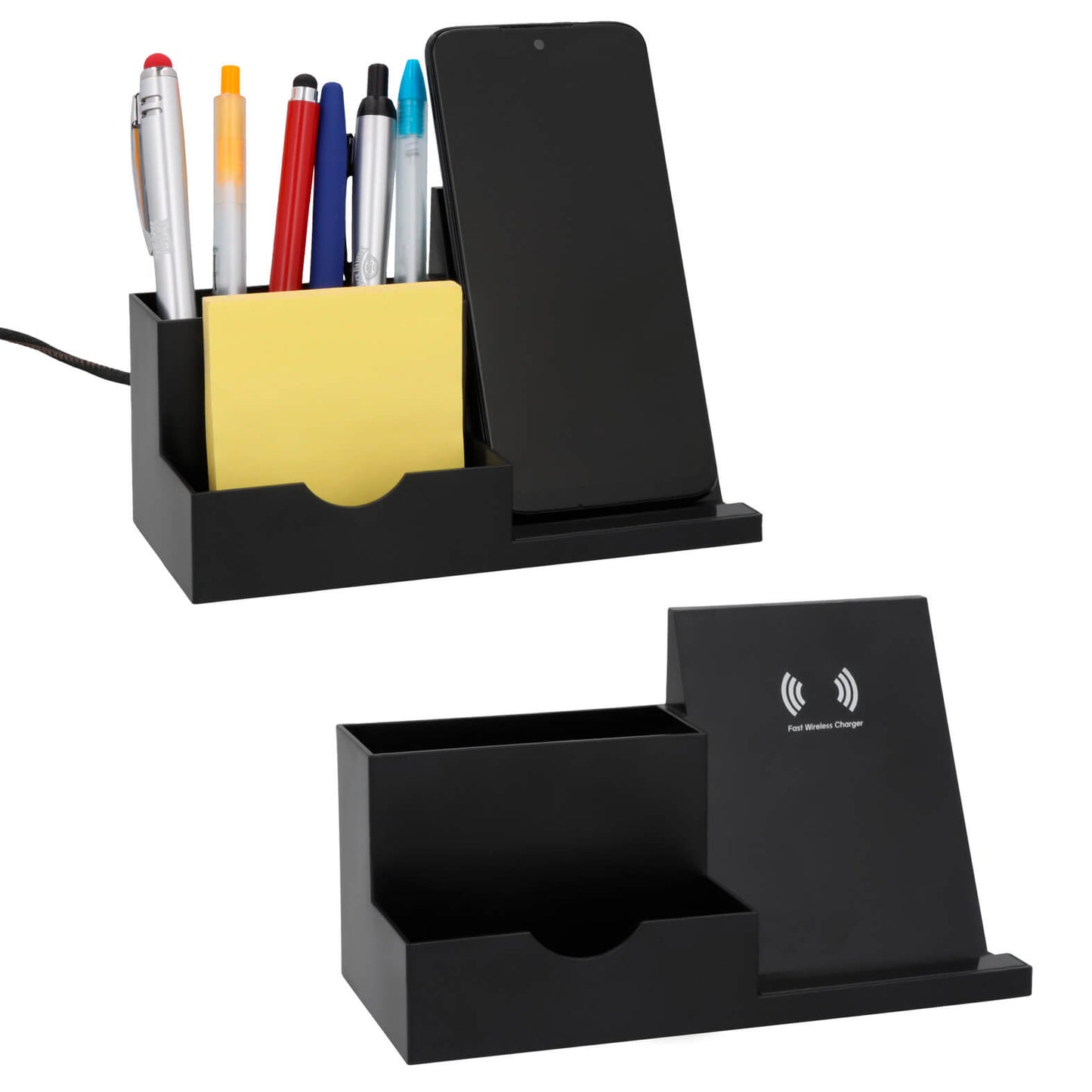 MULTIORGANIZADOR TURING SO 101