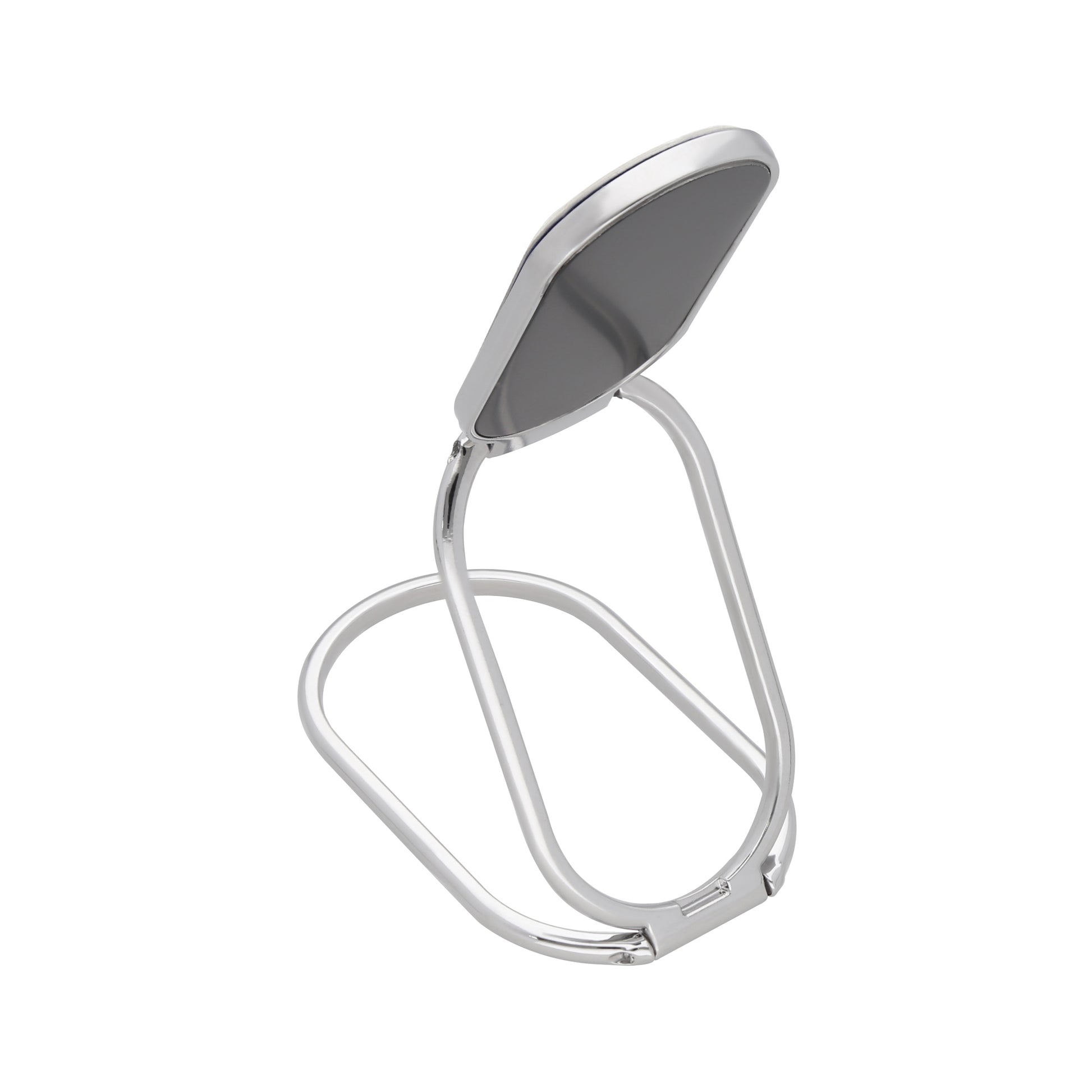 PLATA