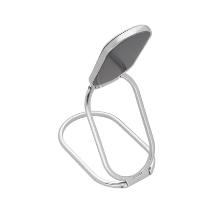 PLATA