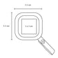 CARGADOR DAKEN SO 110