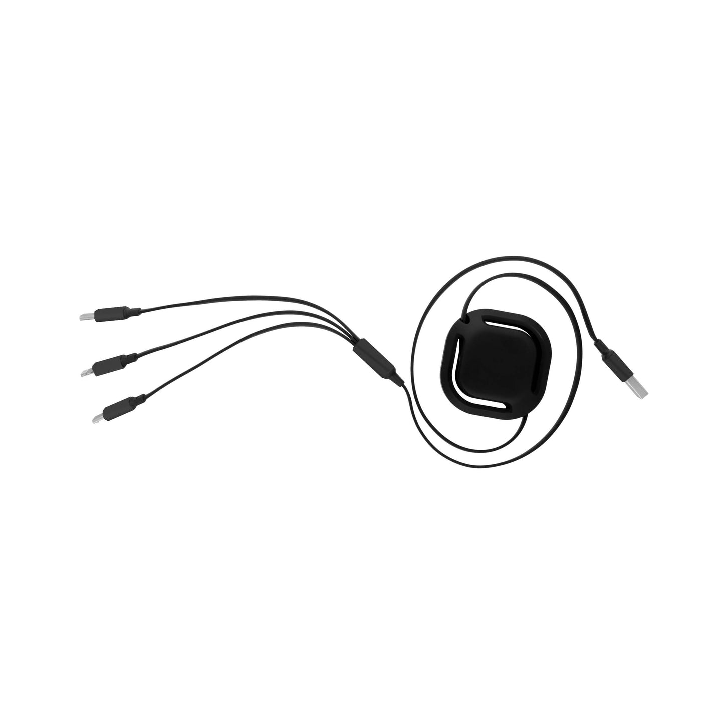 CARGADOR SILVER SO 114