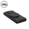 POWER WATT SO 119