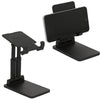 SOPORTE RUDO SO 124