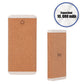POWER VALO SO 127