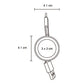 CARGADOR BAMBI SO 128