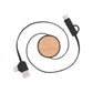 CARGADOR BAMBI SO 128