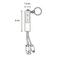 CABLE BURU SO 131