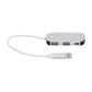CABLE CAVO SO 132