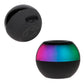 BOCINA NATALIA SO 134
