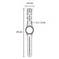 SMARTWATCH ZEIT SO 143
