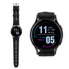 SMARTWATCH ZEIT SO 143