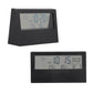 RELOJ DOK SO 144