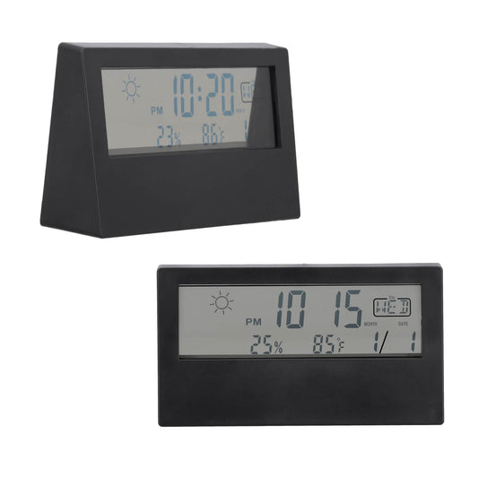RELOJ DOK SO 144