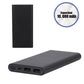 POWER PIN SO 146