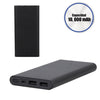 POWER PIN SO 146