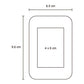 POWER LOAD SO 147