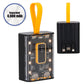 POWER GAMA SO 151