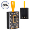 POWER GAMA SO 151