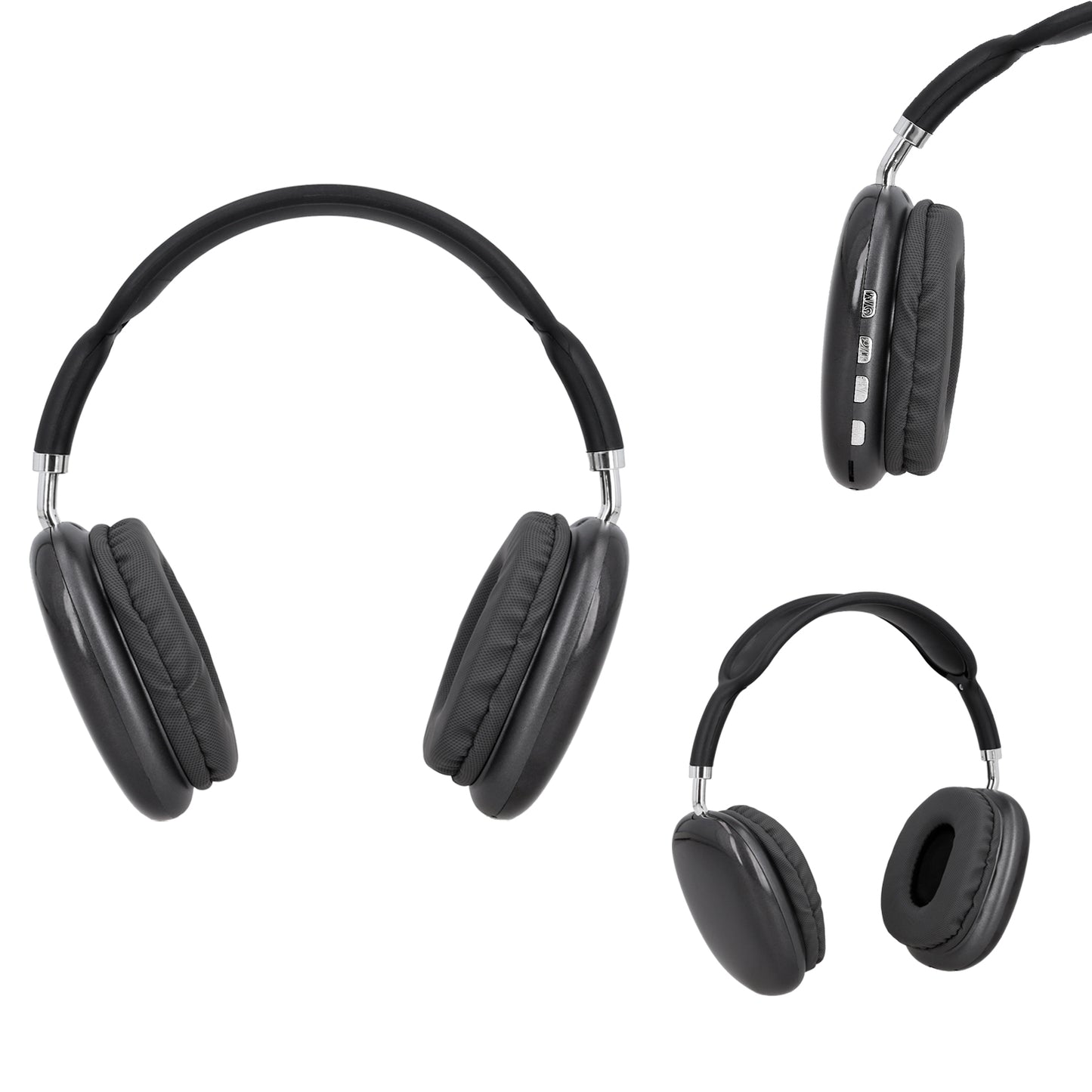AUDÍFONOS LORDE SO 156