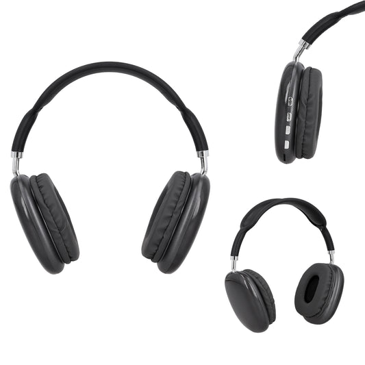 AUDÍFONOS LORDE SO 156