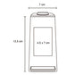 WIRELESS YAN SO 161