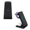 WIRELESS YAN SO 161