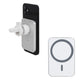 WIRELESS CARGO SO 163