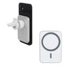 WIRELESS CARGO SO 163