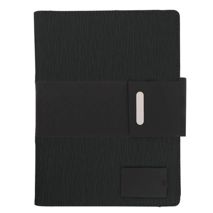 NEGRO