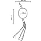 CARGADOR ZOD SO 167