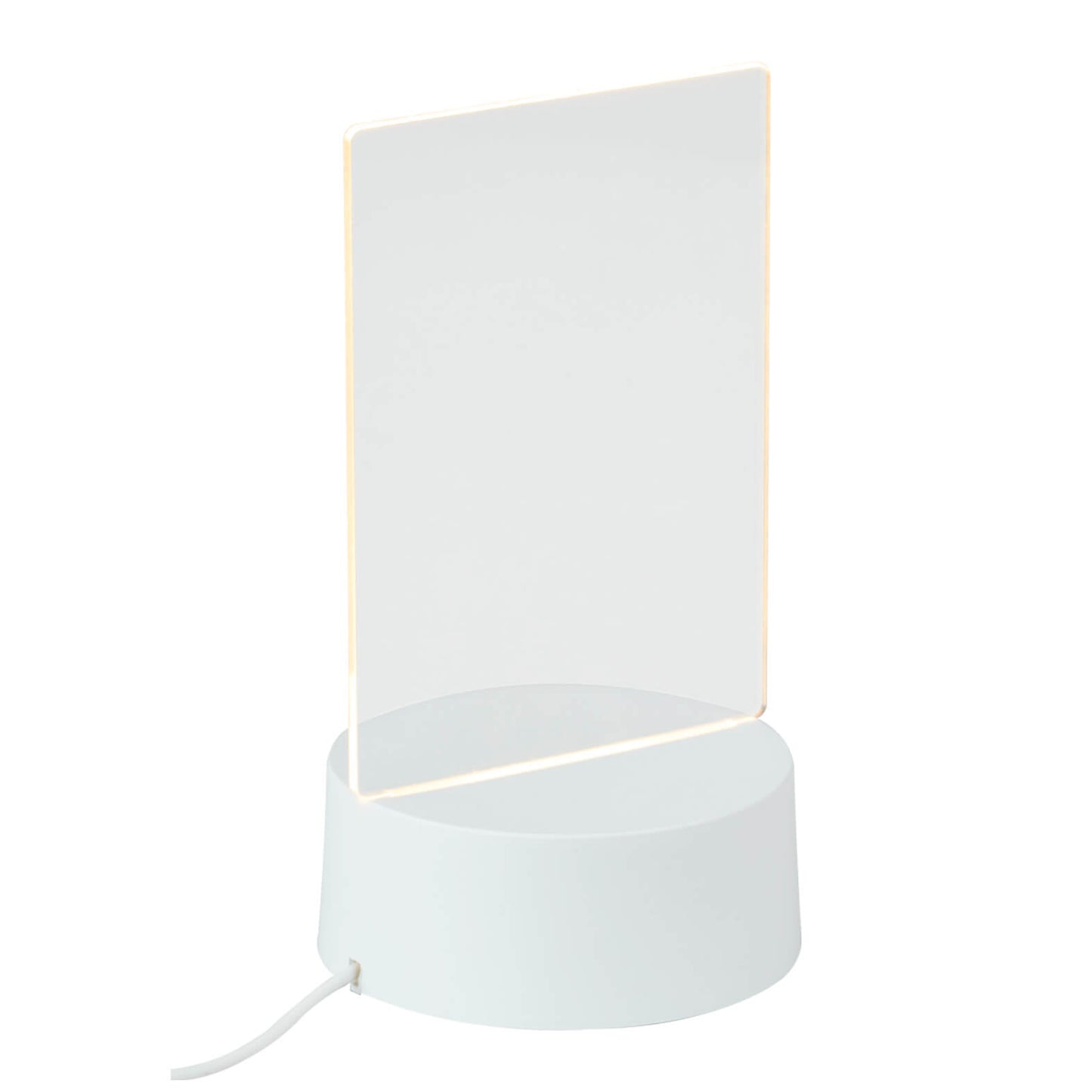 BLANCO