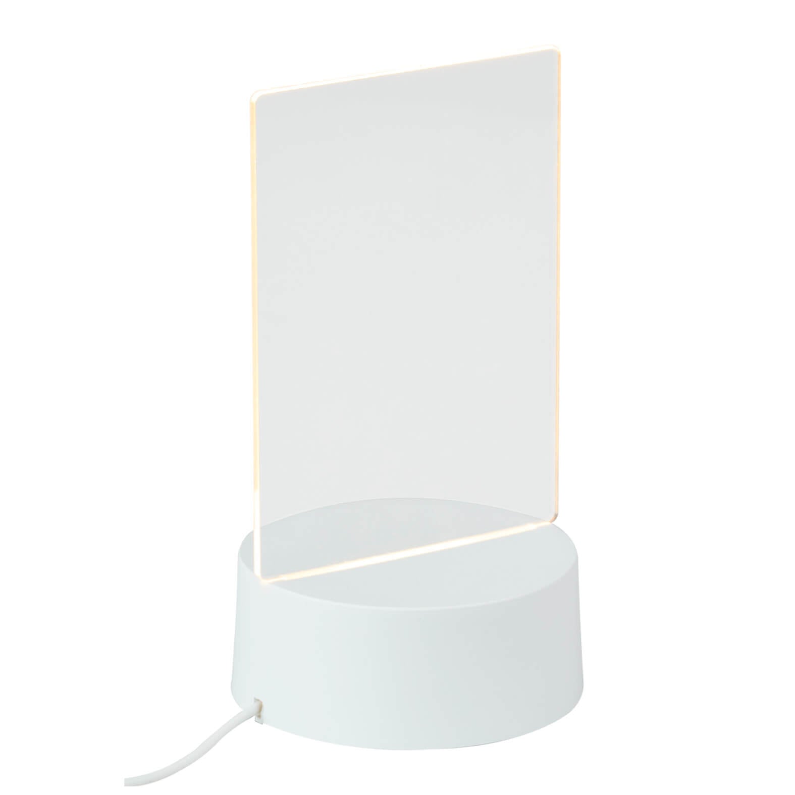 BLANCO