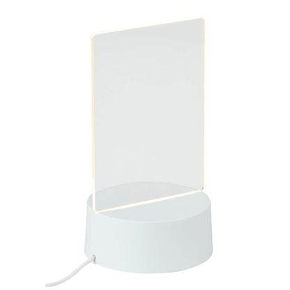 BLANCO