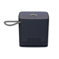 BOCINA SPIKE SO 212