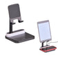 CARGADOR LIZZI SO 215