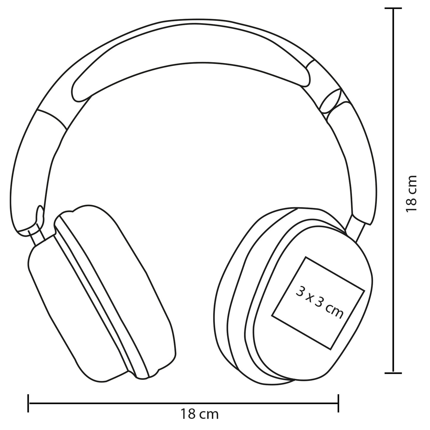 AUDIFONOS KALI SO 216