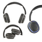 AUDIFONOS KALI SO 216