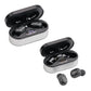 AUDIFONOS DIN SO 217