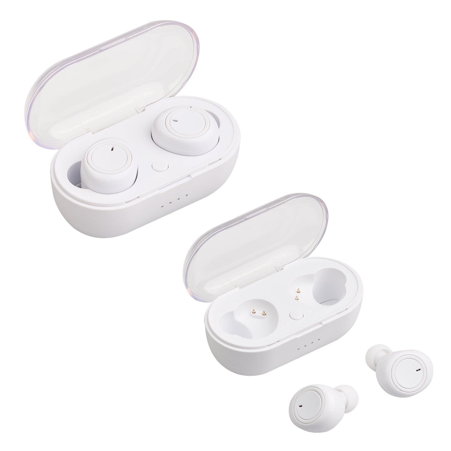 AUDIFONOS BYTE SO 218