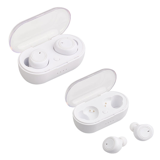 AUDIFONOS BYTE SO 218