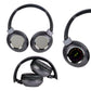 AUDIFONOS MIKO SO 220